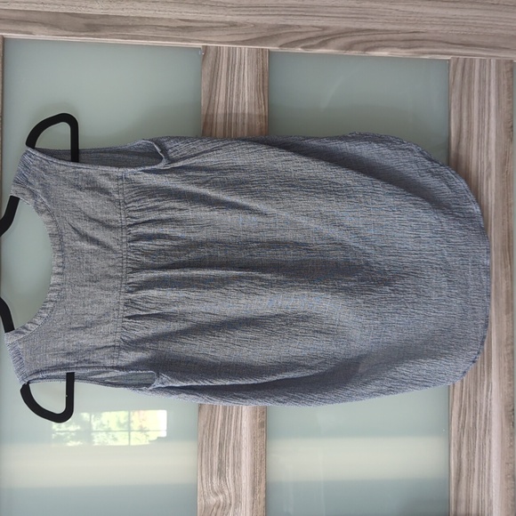 Loft XS Blue Shell - Picture 6 of 10